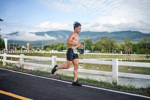 BIB: 
                            <button type="button" onclick="openModal(26543542)" class="btn btn-primary btn-sm float-right btn-popup" data-toggle="modal" data-target=".modal-high-quality">
                        <i class="fas fa-shopping-cart"></i> Add to Cart
                    </button>
                                            <button type="button" onclick="isThisMe(26543542, true)" class="btn btn-success btn-sm float-right btn-popup btn-isme hidden" data-toggle="tooltip" data-placement="bottom" title="นี่คือรูปของคุณใช่ไหม คลิกที่นี่เพื่อเอาเข้าอัลบั้ม">
                        <i class="fas fa-plus"></i> Add to album
                    </button>
                    <button type="button" onclick="isThisMe(26543542, false)" class="btn btn-warning btn-sm float-right btn-popup btn-isnotme hidden">
                        <i class="fas fa-ban"></i> Remove from album
                    </button>